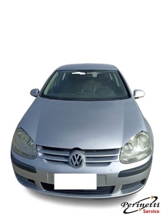 RICAMBI AUTO VOLKSWAGEN...