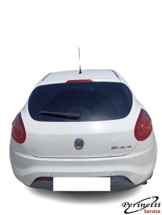 RICAMBI AUTO FIAT BRAVO 1.9... 2