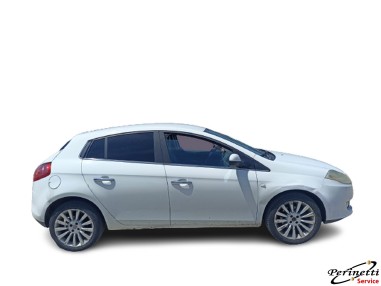 RICAMBI AUTO FIAT BRAVO 1.9 MULTIJET...
