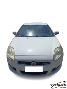 RICAMBI AUTO FIAT BRAVO 1.9...