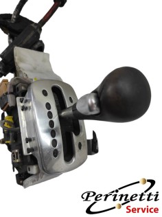 LEVA CAMBIO AUTOMATICO... 2