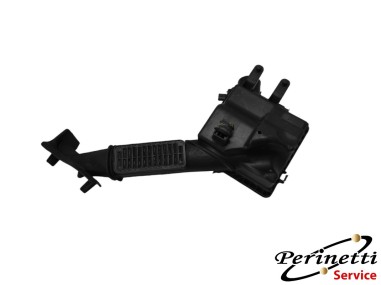 SCATOLA FILTRO ARIA  CHEVROLET  VOLT...