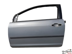 PORTA ANTERIORE SINISTRA...