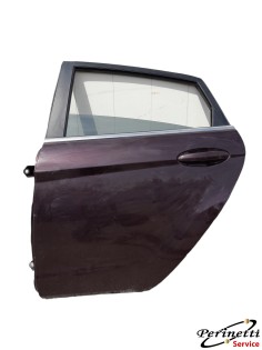 PORTA POSTERIORE SINISTRA...