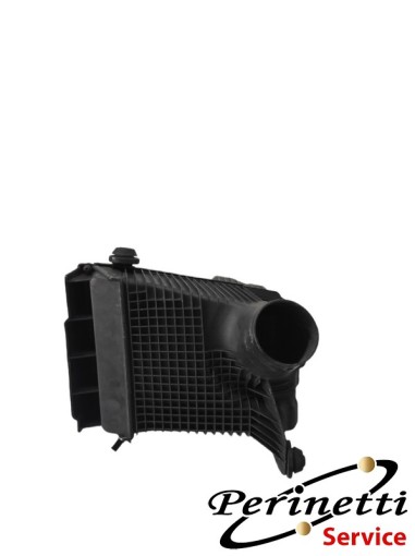 SCATOLA FILTRO ARIA  RENAULT  SCENIC...