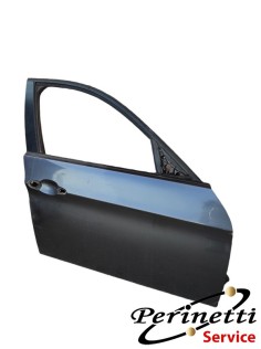 PORTA ANTERIORE DESTRA  BMW...