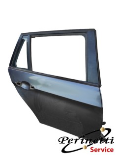 PORTA POSTERIORE DESTRA...