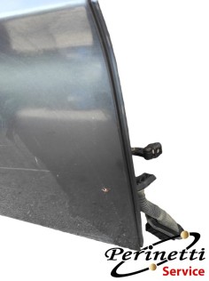 PORTA POSTERIORE DESTRA... 2