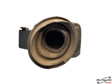 SPORTELLO CARBURANTE BMW E91  7073961
