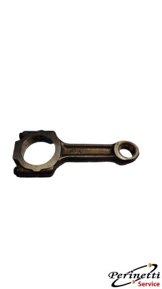 BIELLA MOTORE FIAT PUNTO 2...