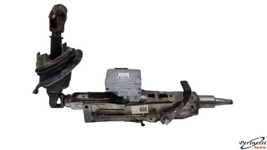 PIANTONE STERZO  FIAT CROMA 00735401753