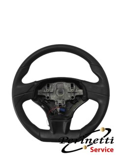 VOLANTE STERZO  CITROEN  C3...