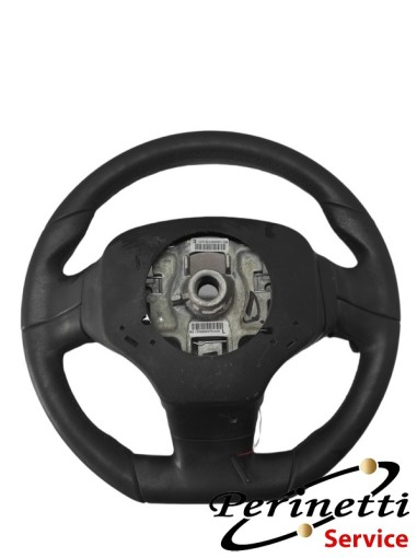 VOLANTE STERZO  CITROEN  C3  96842235ZD