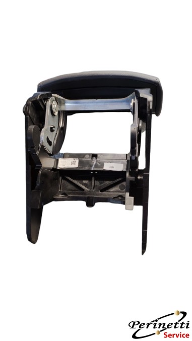 BRACCIOLO VOLKSWAGEN T-CROSS 2GM864207A