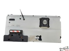 PORTELLONE RIVESTIMENTO...