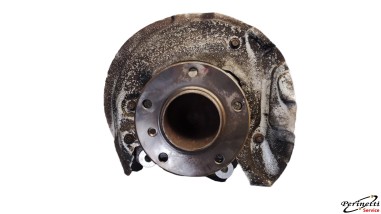 MOZZO MONTANTE FUSELLO ANTERIORE...