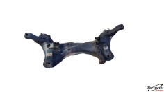 ASSALE ANTERIORE TOYOTA RAV...