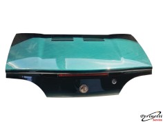 COFANO POSTERIORE MG ROVER...