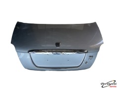 COFANO POSTERIORE ROVER 75...