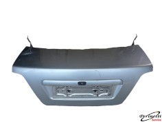 COFANO POSTERIORE VOLVO V40...