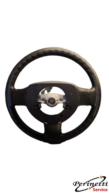 VOLANTE STERZO TOYOTA AYGO 451000H010B0