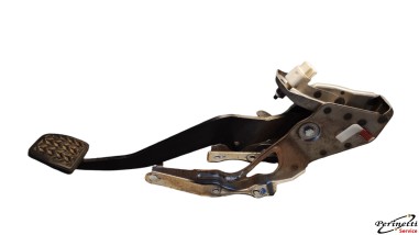 PEDALE FRENO TOYOTA AYGO 471100H030