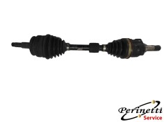 SEMIASSE ANTERIORE SINISTRO...