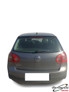 RICAMBI AUTO VOLKSWAGEN... 2
