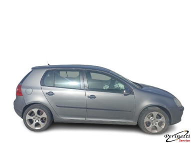 RICAMBI AUTO VOLKSWAGEN GOLF 1.9 TDI...