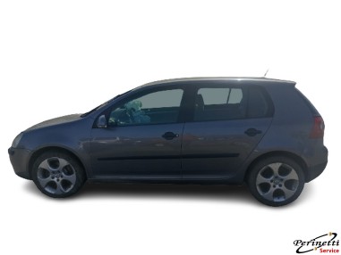 RICAMBI AUTO VOLKSWAGEN GOLF 1.9 TDI...
