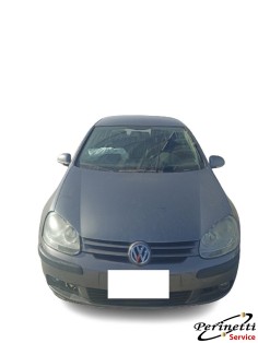 RICAMBI AUTO VOLKSWAGEN...