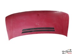 COFANO ANTERIORE MERCEDES...