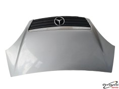 COFANO ANTERIORE MERCEDES...