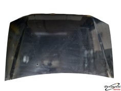 COFANO ANTERIORE MITSUBISHI...