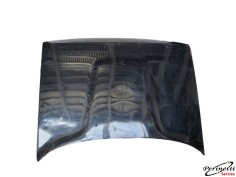 COFANO ANTERIORE NISSAN...