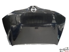 COFANO ANTERIORE NISSAN...