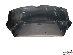 COFANO ANTERIORE MAZDA 5...