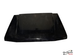 COFANO ANTERIORE MITSUBISHI...