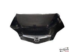 COFANO ANTERIORE MAZDA  2...