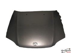 COFANO ANTERIORE TOYOTA...