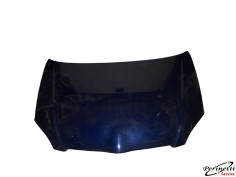 COFANO ANTERIORE TOYOTA...