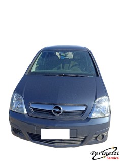 RICAMBI AUTO OPEL MERIVA A...