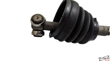 SEMIASSE ANTERIORE DESTRO FIAT DOBLO...