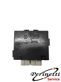 CENTRALINA RELE’  DAIHATSU...