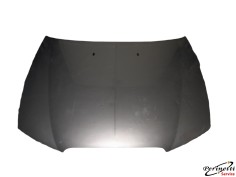 COFANO ANTERIORE ROVER  75...