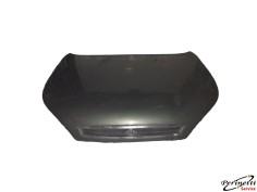 COFANO ANTERIORE KIA RIO...