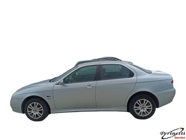 RICAMBI AUTO ALFA ROMEO 156 1.9 JTD...