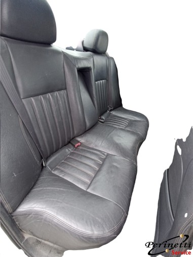 RICAMBI AUTO ALFA ROMEO 156 1.9 JTD...