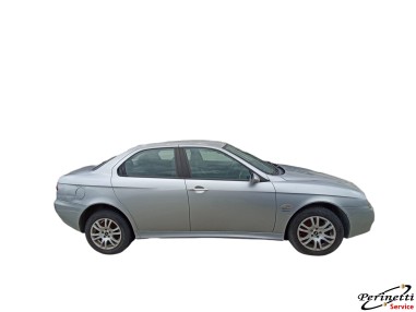 RICAMBI AUTO ALFA ROMEO 156 1.9 JTD...