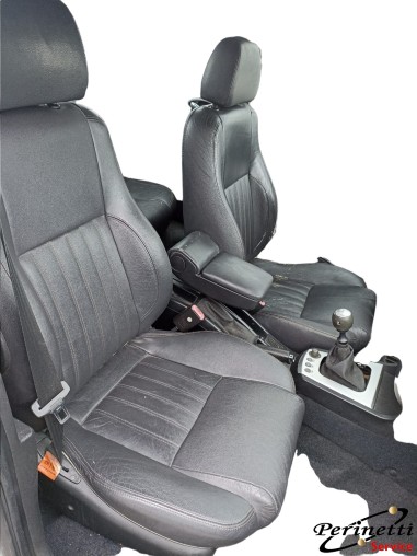 RICAMBI AUTO ALFA ROMEO 156 1.9 JTD...